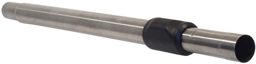 HiKOKI Zubehör 782251 Ansaugrohr teleskopisch Ø. 35mm Metall