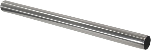 HiKOKI Zubehör 782252 Ansaugrohr Metall Ø. 35mm