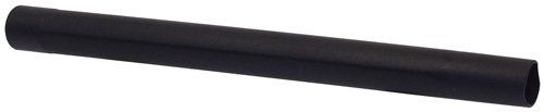 HiKOKI Zubehör 782253 Zuigbuis Kunststoff Ø 35mm