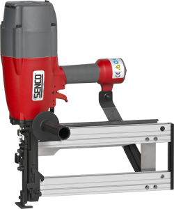 Senco 7E2001N WC360-SP/BF/TF Hefter SP 65-160 mm