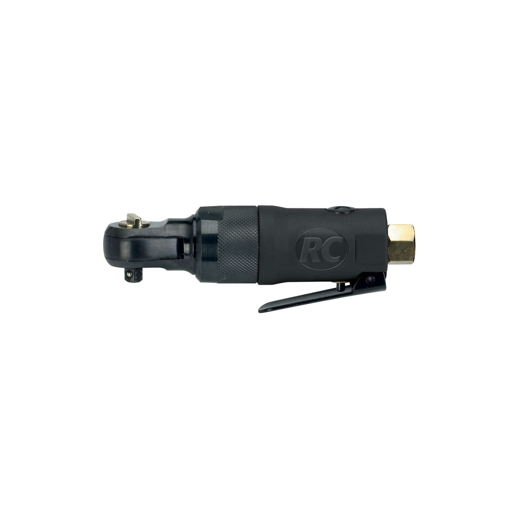 Rodcraft 8951078022 Rc3001 Ratschenschlüssel 1/4"