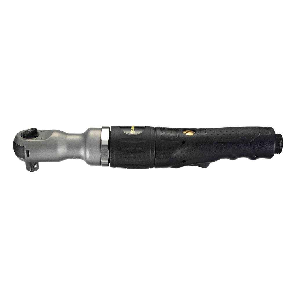 Rodcraft 8951078074 Rc3700 Maulschlüssel mit Ratsche 1/2".