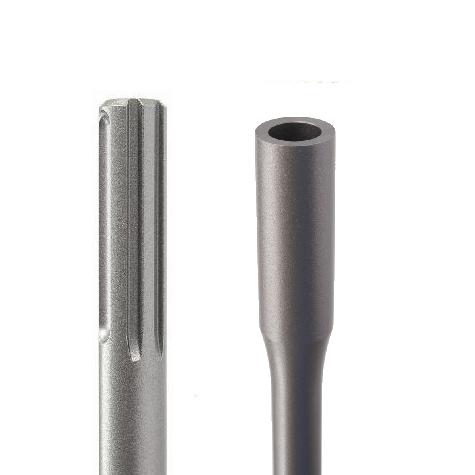 Toolnation CB04441 SDS Max Elektroden-/Erdnageltreiber 16,5 x 260mm
