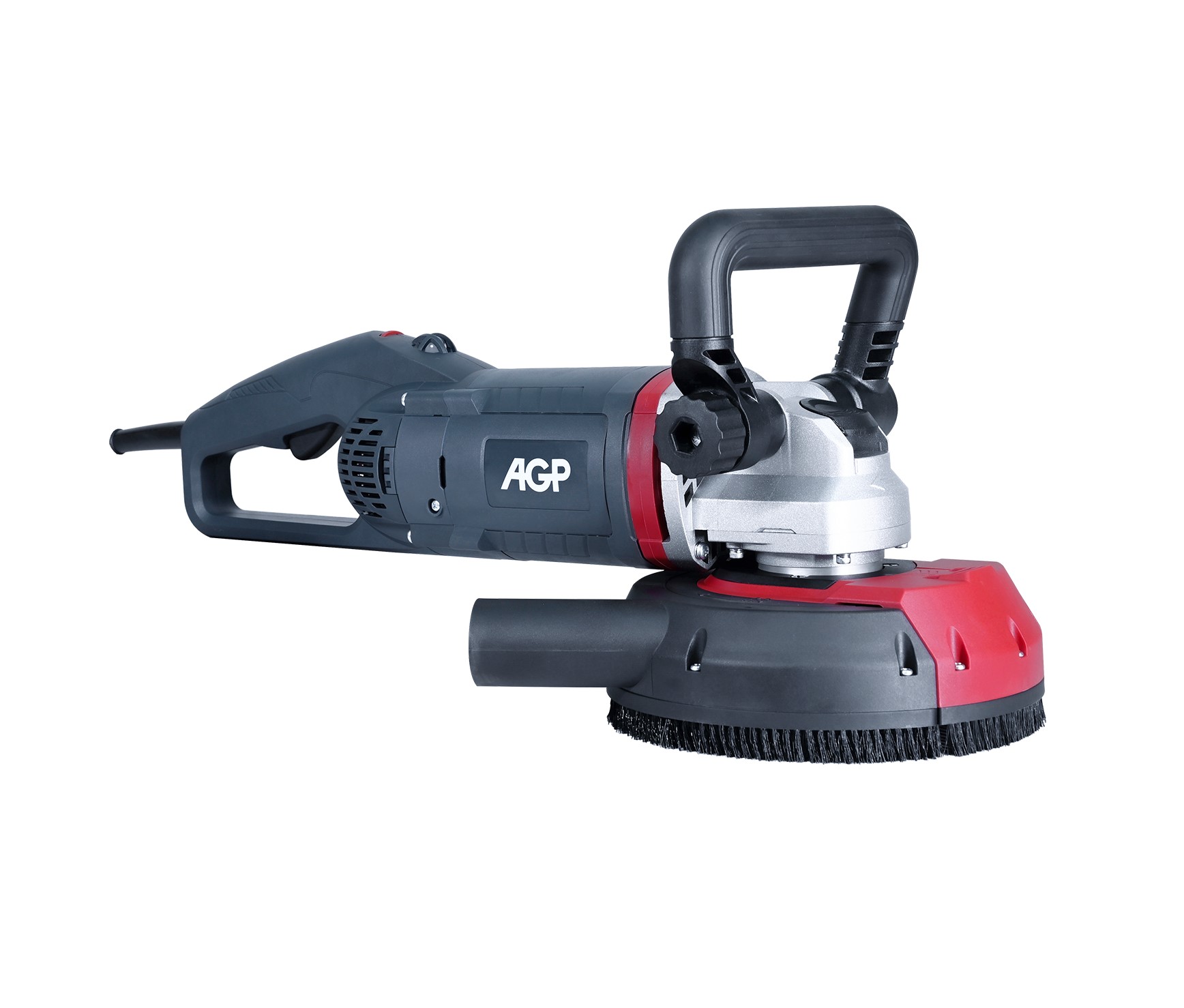 AGP 781.6008 G180 Betonschleifer 180 mm 2300 Watt