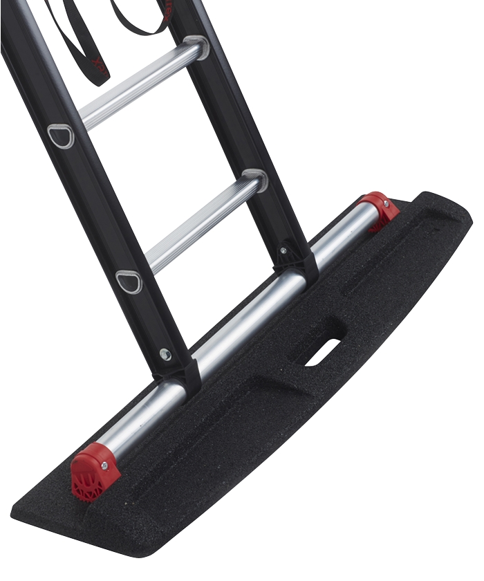 Altrex 509023 LadderMat