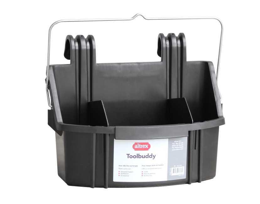 Altrex 509241 Gerüstkasten Toolbuddy