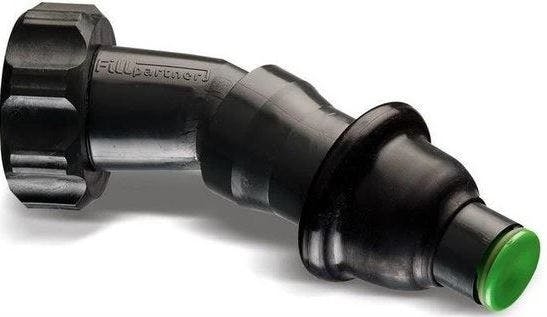 Aspen 1997 Fillpartner Autofiller für 5 l Kanister