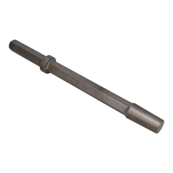 Atlas Copco 3083325900 Sechskant-Schaft 25 x 108 L&auml;nge 280 mm