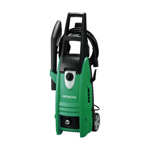 Hitachi Garten 93611836 AW130 Hochdruckreiniger