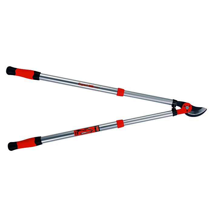 Bahco PG-19-F Astschere teleskopisch 70-90cm