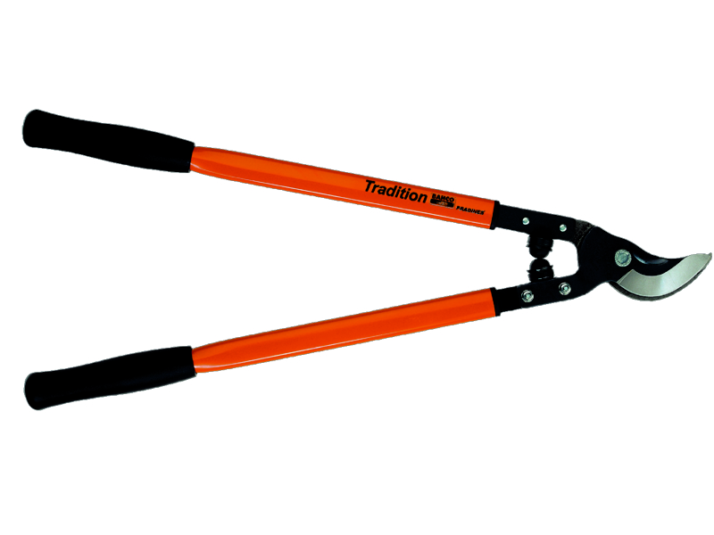 Bahco P16-60-F Baumscheren mit Papageienbacken