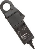 Beha-Amprobe 3026809 CT235A AC/DC Stromzangenadapter 1000 A