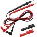 Beha-Amprobe 3034444 TL36A Messleitungssatz CAT IV 600 V