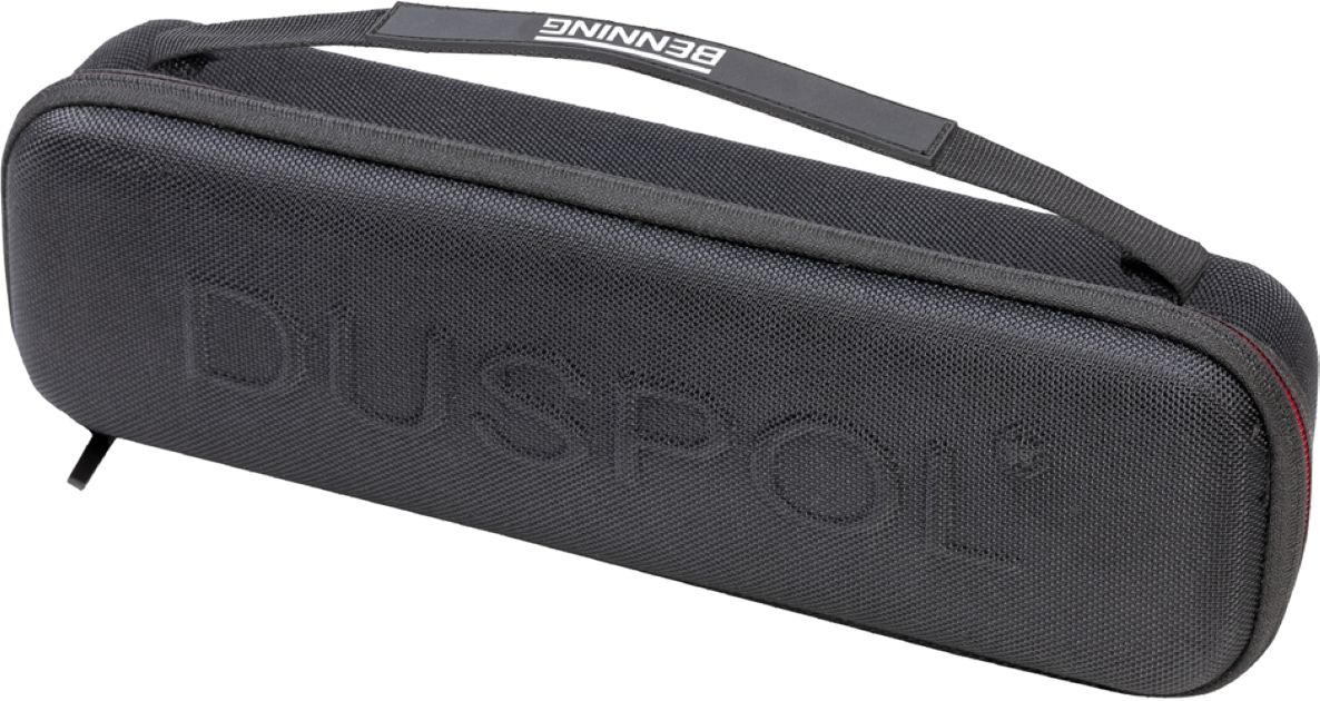 Benning 010914 Tragetasche Premium für bipolare Tester