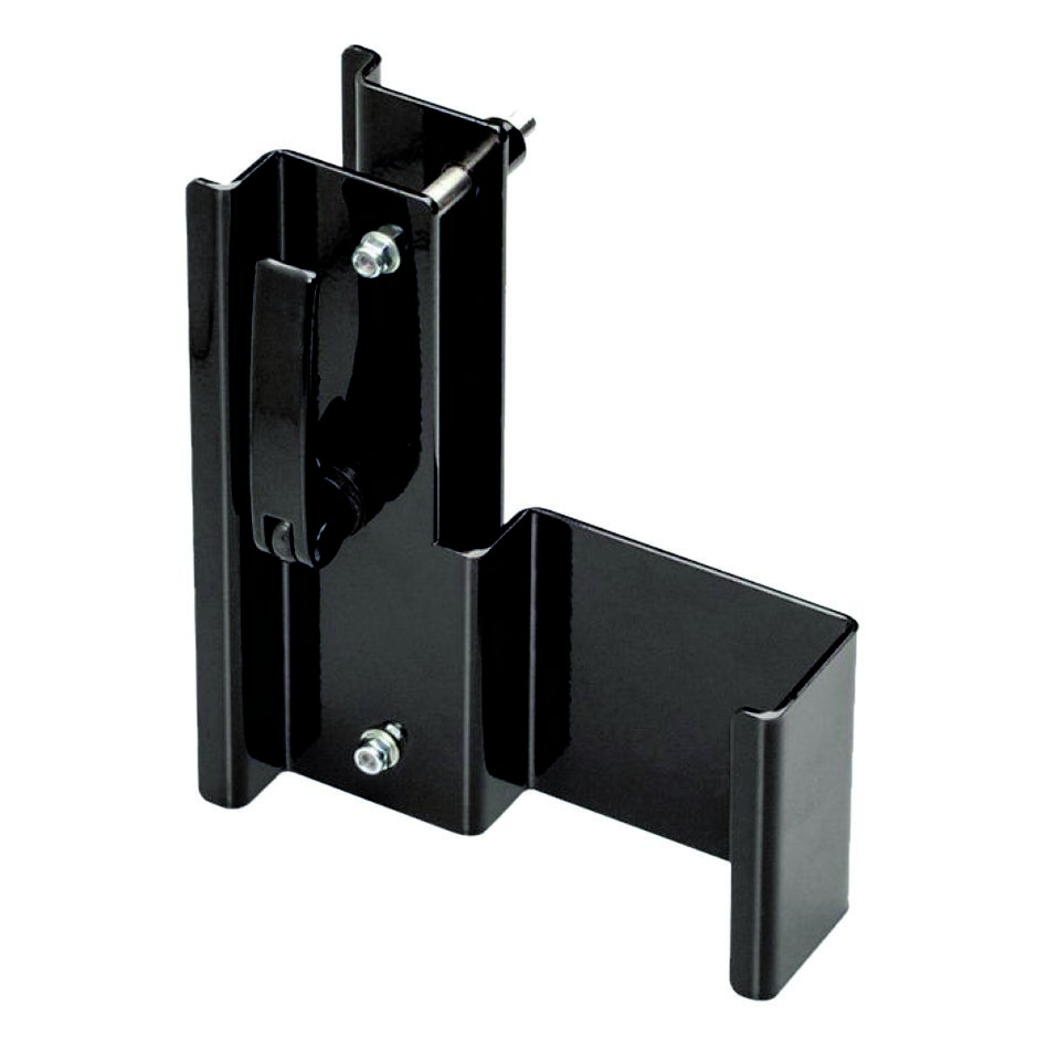 Benning 050425 PV-Modul-Halter für SUN 2