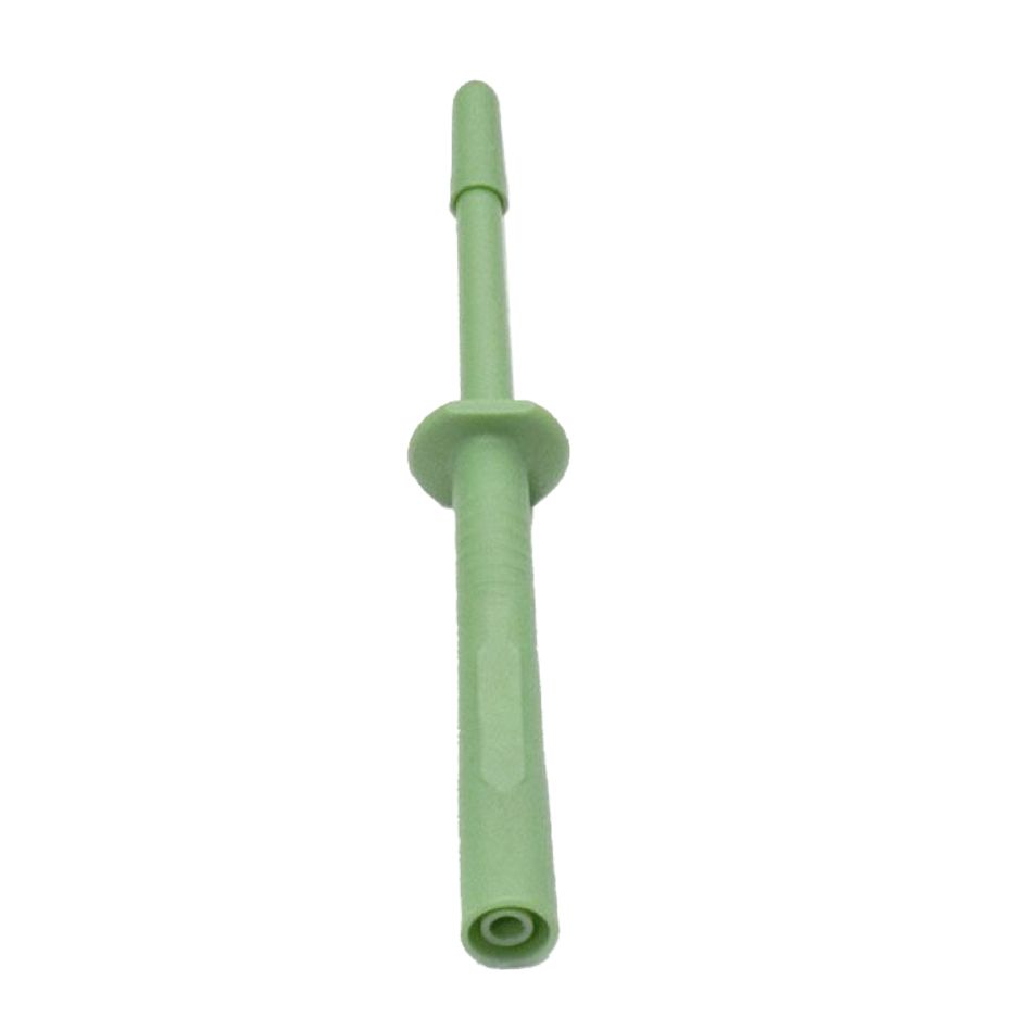 Benning 10008304 Messstift Grün für IT 115/130