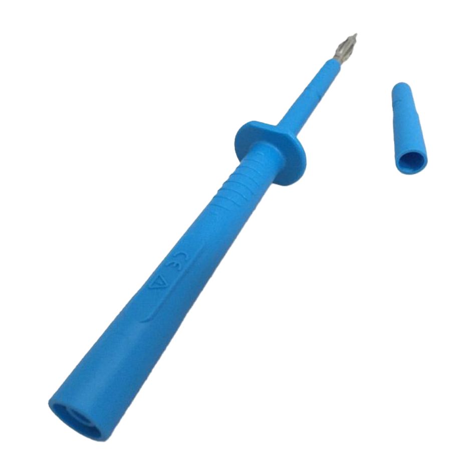 Benning 10008305 Messstift Blau für IT 115/130