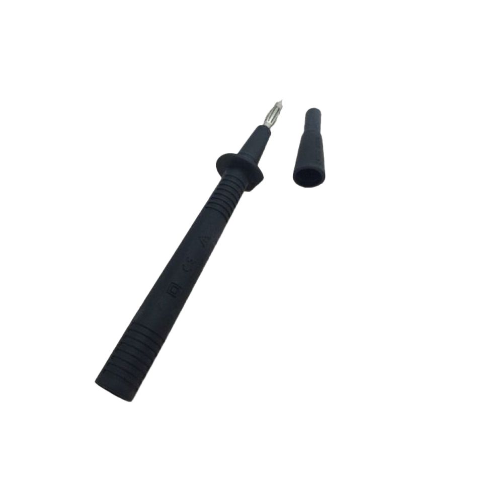 Benning 10112581 Messstift Schwarz für TRITEST® pro