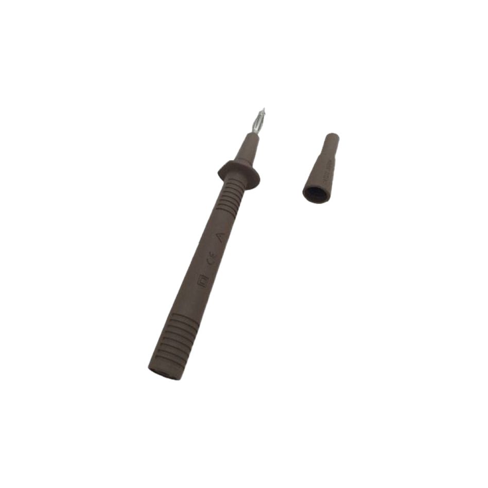 Benning 10112582 Messstift Braun für TRITEST® pro