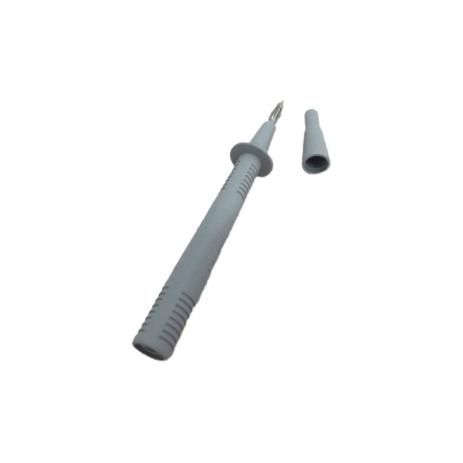 Benning 10112584 Messstift Grau für TRITEST® pro
