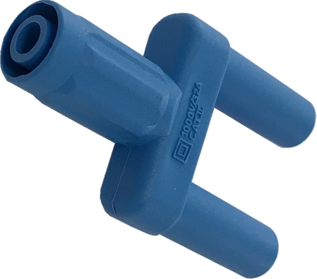Benning 10217754 Y-Gelenk für IT 105