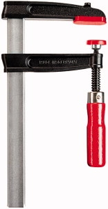Bessey TGRC10 Temperguss-Schraubzwinge 0-100mm
