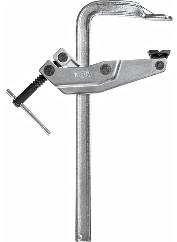 Bessey GRA30-12 Greifarmzwinge GRA 300/120
