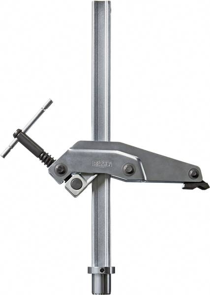 Bessey TW28GRS30-12 Spannelement mit Greifarm TW28GRS 300/120