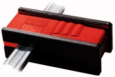 Bessey KRE-VO Variables Oberteil