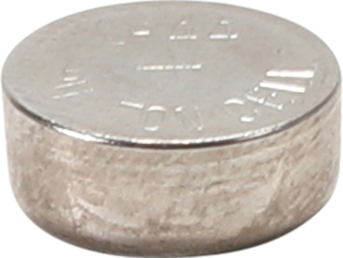 BGS 1931 Batterie LR44