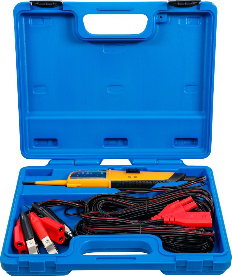 BGS 40100 Multitester