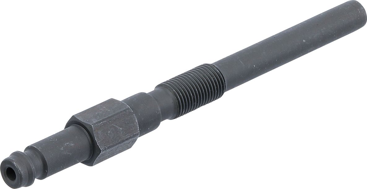BGS 8008-2 Adapter für BGS 8008 für Bosch M10 x 1,0 mm