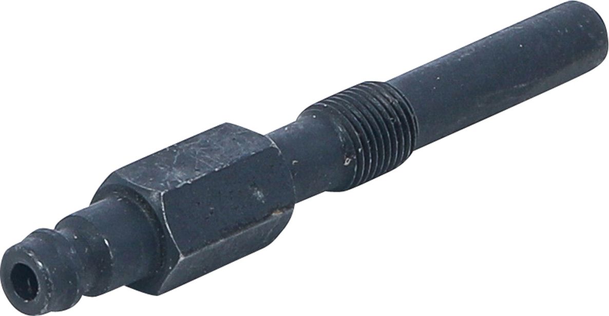 BGS 8008-M10K Adapter für BGS 8008 kurz M10 x 1,0