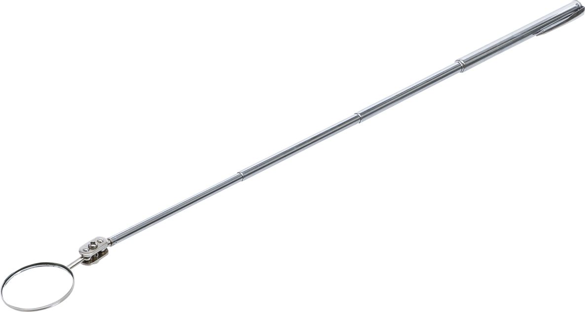 BGS Do It Yourself 3087 Inspektionsspiegel Ø 30 mm
