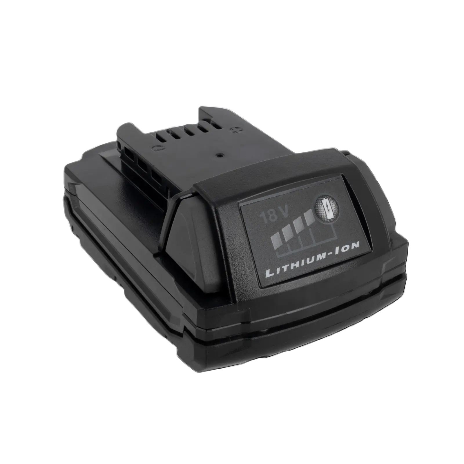 Bonfix 701150 Akku 18 Volt 2.0 AH Li-Ion