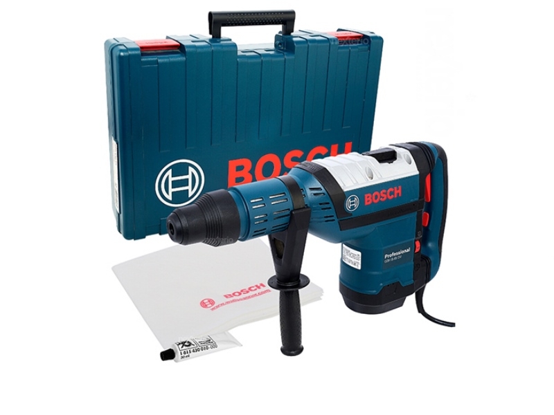 bosch_blauw_3165140542265_image_1.jpg
