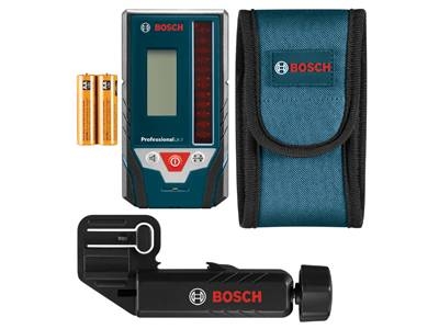 Bosch Blau 0601069J00 LR7 Laser-Empfänger