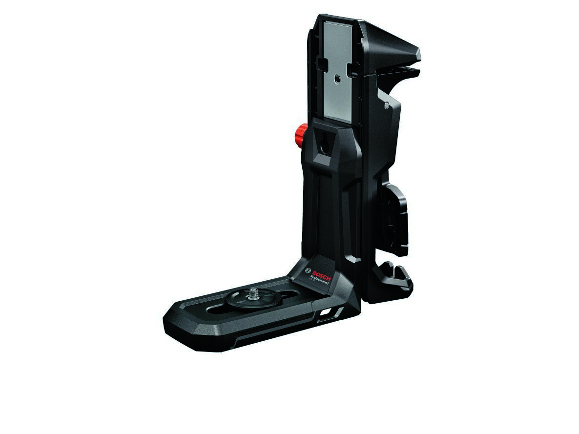 Bosch Blau 0601092C00 LB 10 & DK 10 Grundhalterung + Deckenhalterung