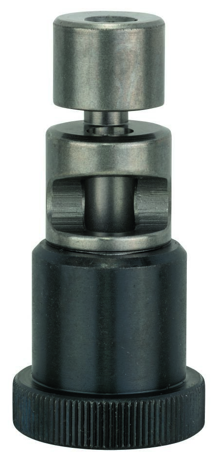 Bosch Blau Zubehör 2608639900 Matrize für Flachbleche