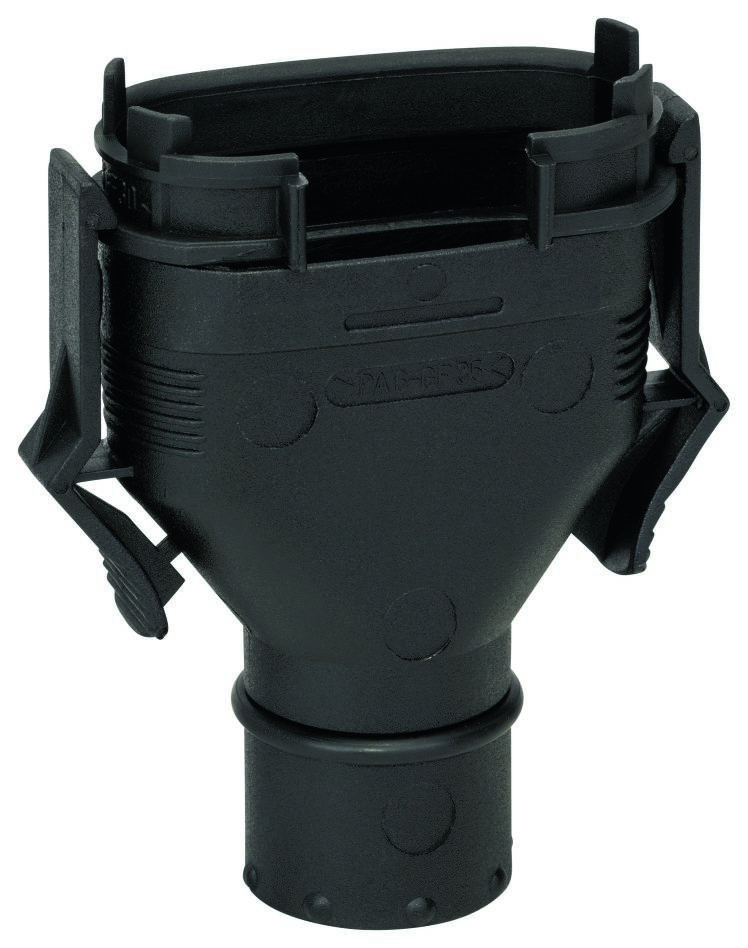 Bosch Blau Zubehör 2600306007 Adapter