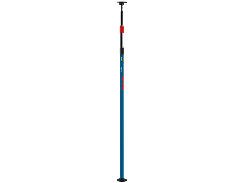 Bosch Blau Zubehör 0601015B00 BT 350 Professional Teleskopstange