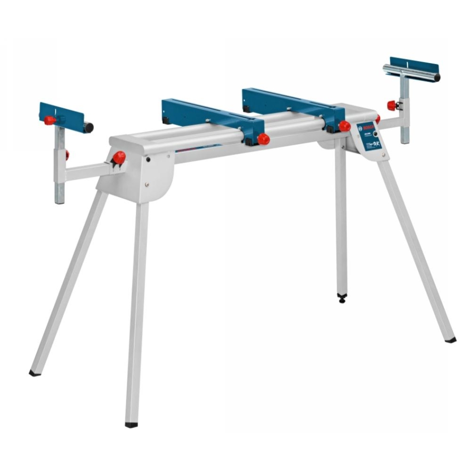 Bosch Blau Zubehör 0601B12300 GTA 2600 Professional Arbeitstisch