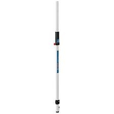 Bosch Blau Zubehör 0601094100 GR 240 Professional Messlatte
