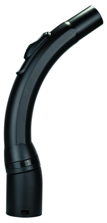 Bosch Blau Zubehör 2607002630 Luftreguliergriff 35 mm