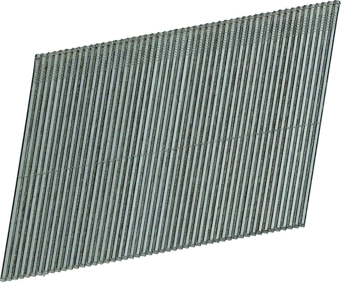 Bosch Blau Zubehör 2608200533 Senkkopf-Stift 1,6mm,63mm,2000 Stk.
