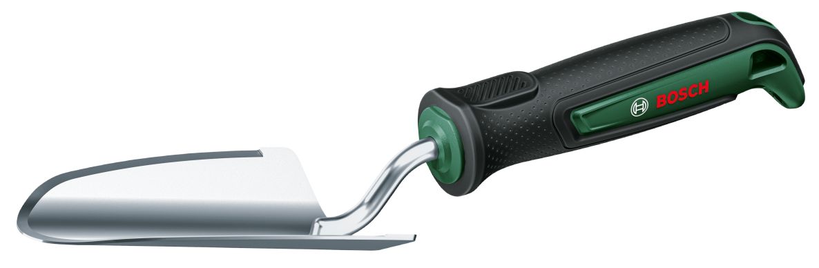 Bosch Grün 06008B5300 Blumenschaufel