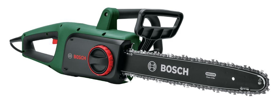 bosch_groen_4059952608136_image_1.jpg