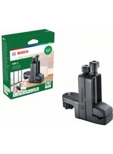 Bosch Grün 0603692301 MM 3 - Universalklemme