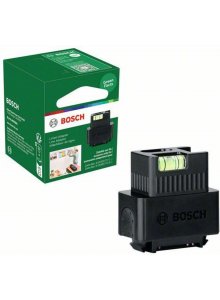 Bosch Grün 1600A02PZ4 Zamo - Linienlaser-Adapter