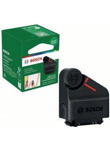 Bosch Grün 1600A02PZ5 Zamo - Radadapter